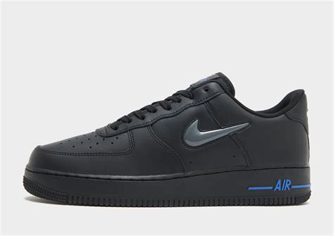 nike air force 1 essential jewel heren|air force 1 shoes for sale.